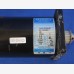Leeson CM31D35NZ5E DC Motor